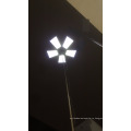 360 LED свет Snara света высокой яркости напольный удочка cob светодиодный свет Многофункциональный светодиодный свет для кемпинга
